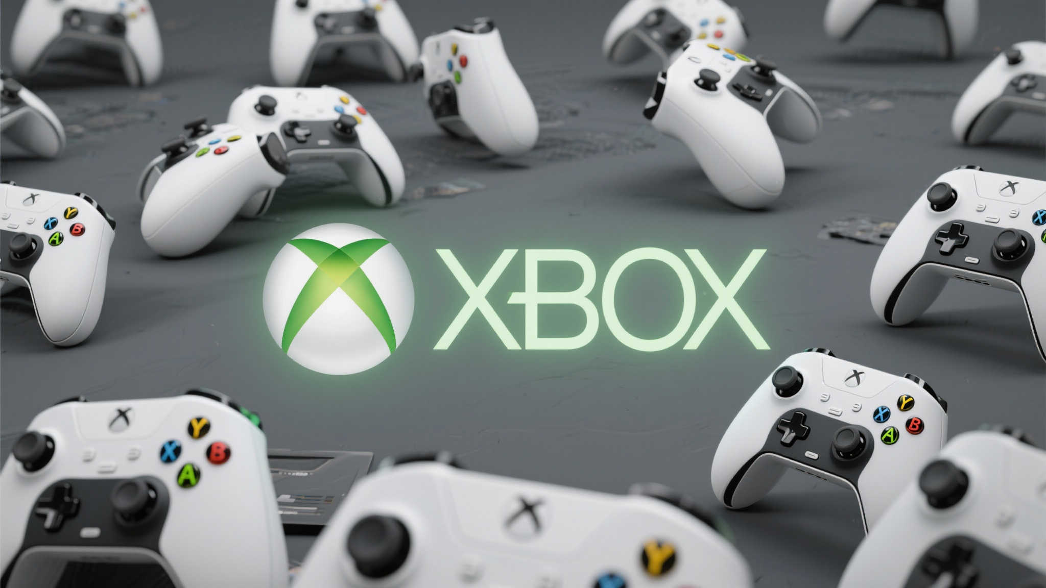 壹号娱乐平台中心