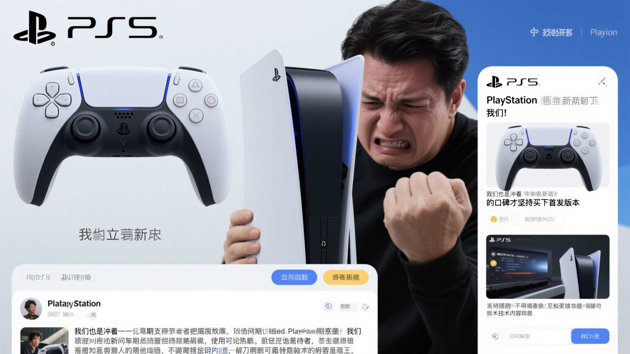 壹号娱乐平台网页版入口