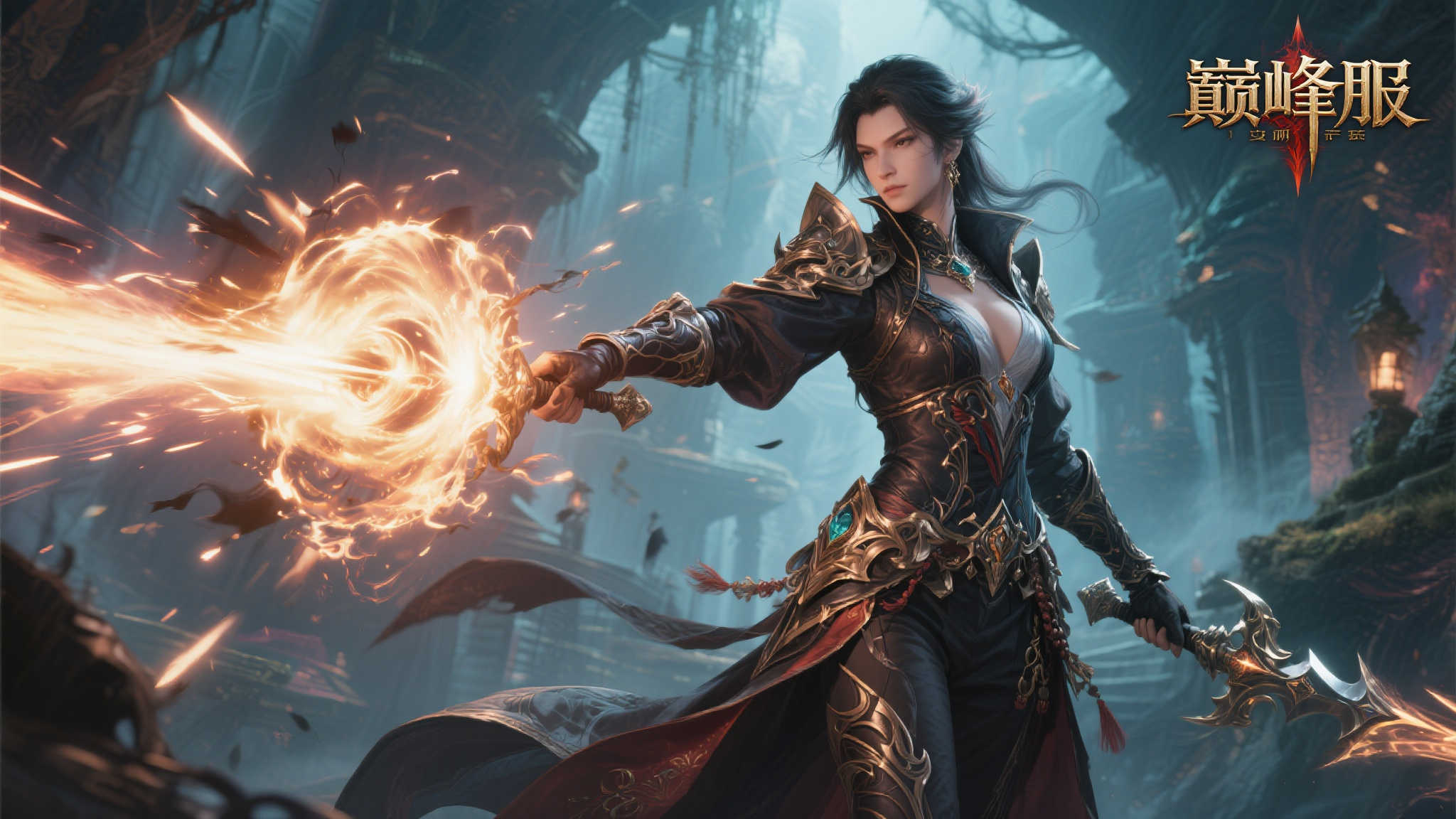 壹号娱乐VIP开户